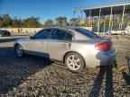 2003 INFINITI G35