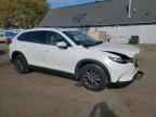 2020 MAZDA CX-9