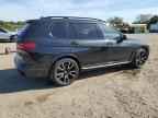 2021 BMW X7