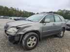 2002 LEXUS Rx 300