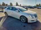 2014 CADILLAC XTS