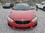 2014 BMW M235i