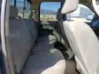 2006 DODGE RAM 1500