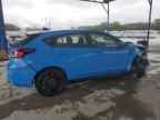 2024 SUBARU IMPREZA