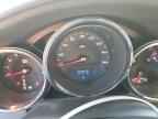 2008 CADILLAC CTS