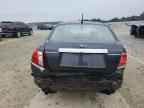 2009 SUBARU IMPREZA