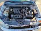 2005 MERCURY Montego