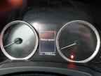 2014 LEXUS Is