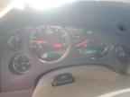 2008 CHEVROLET Silverado