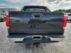2005 CHEVROLET Avalanche