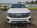 2019 FORD Expedition