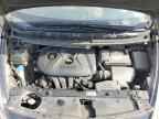 2014 KIA RONDO