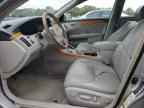 2006 TOYOTA Avalon