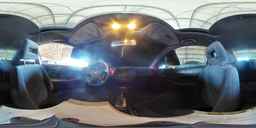 2003 HONDA CIVIC