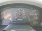 2006 FORD F-150