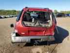 2002 MERCURY Mountaineer
