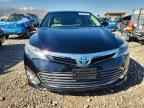 2014 TOYOTA Avalon