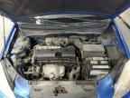 2009 KIA RIO