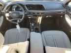 2023 HYUNDAI SONATA