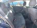 2011 NISSAN ALTIMA