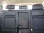 2012 BMW X5