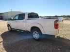 2006 TOYOTA TUNDRA