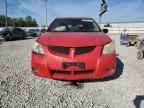 2003 PONTIAC VIBE