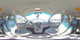 2009 KIA SEDONA