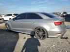 2015 AUDI S3