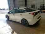 2022 TOYOTA PRIUS
