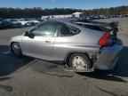 2000 HONDA Insight