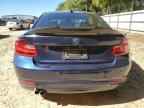 2016 BMW 2 Series