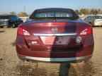2011 NISSAN MURANO