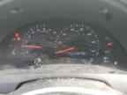 2008 TOYOTA CAMRY