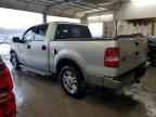 2006 FORD F-150