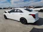 2020 CADILLAC CT4