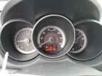 2011 KIA FORTE