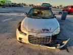 2006 CHRYSLER Sebring