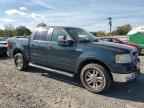 2005 FORD F-150