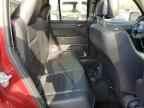 2016 JEEP PATRIOT