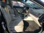 2012 SUBARU IMPREZA