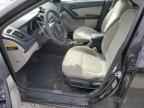 2010 KIA FORTE