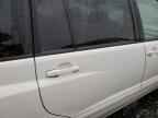 2007 TOYOTA HIGHLANDER