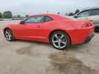 2015 CHEVROLET Camaro