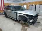 2024 LINCOLN Aviator