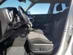 2021 KIA SOUL