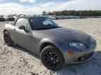2006 MAZDA MX-5 Miata