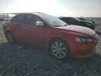 2014 MITSUBISHI LANCER