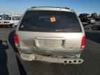 1996 DODGE GRAND CARAVAN