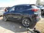 2021 BUICK Encore GX